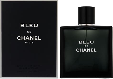 amazon uk chanel bleu|Chanel bleu 100ml price.